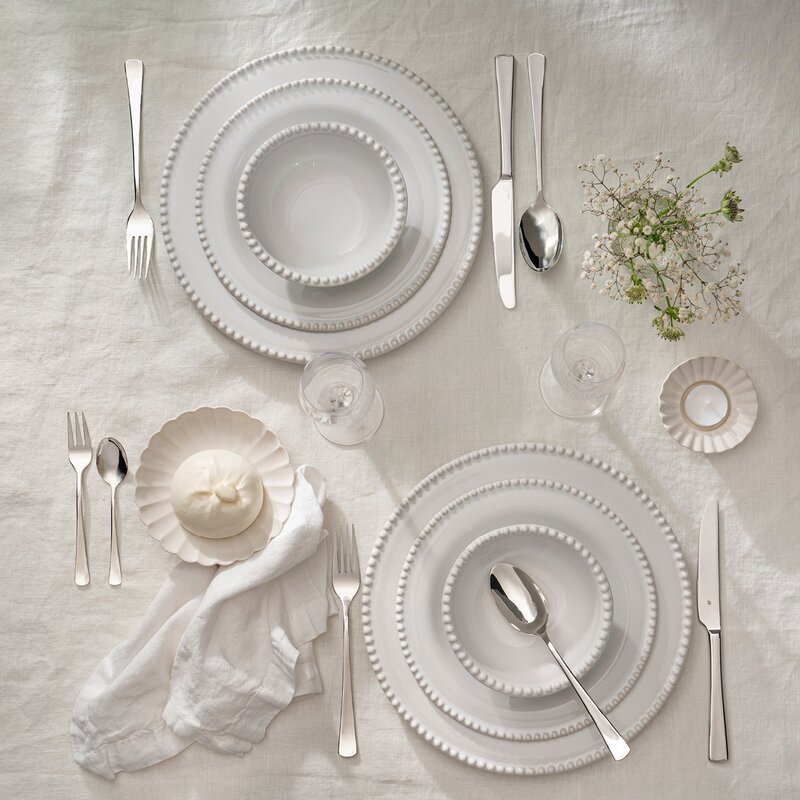 WMF Denver Bestickset 30-delar