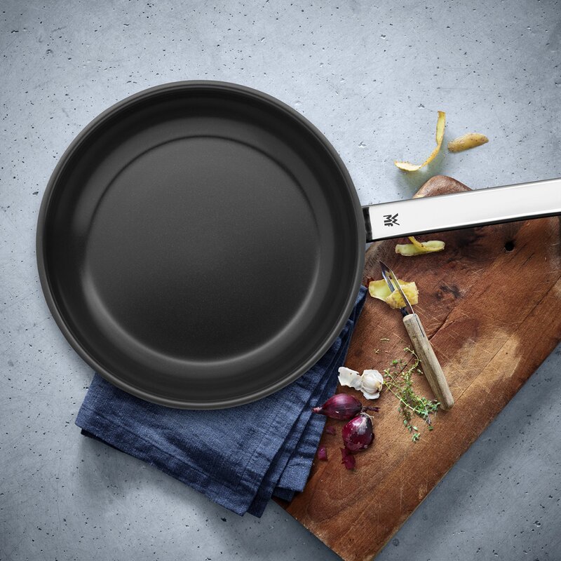 WMF Durado stekpanna 24 cm