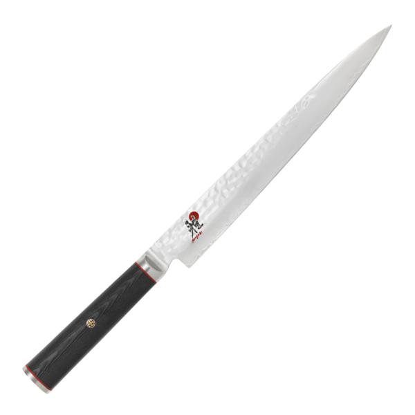 Sujihiki Filékniv 24 cm
