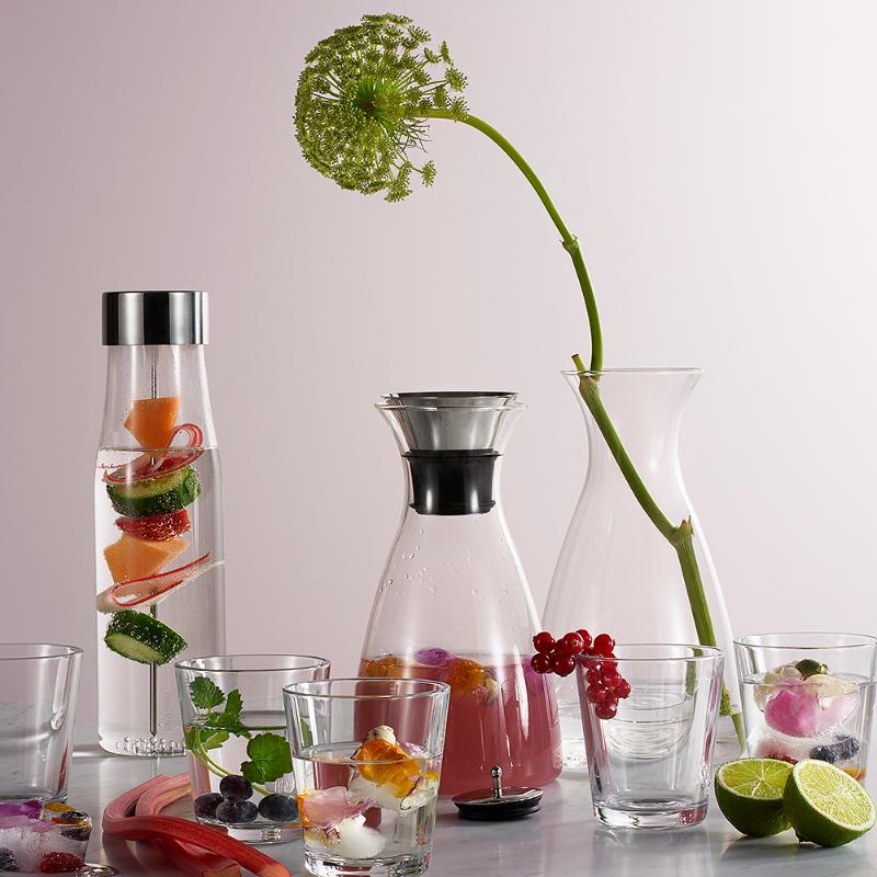 Eva Solo Karaff 1 L My Flavour