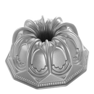 Nordic Ware Bakform Katedral