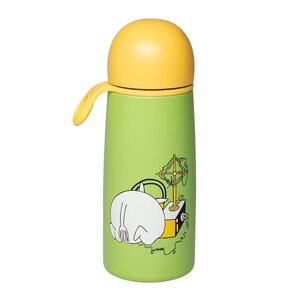 MoominArabia Mumin termos 0,45 L Mumintrollet