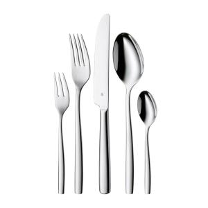 WMF Palma bestickset 30 delar