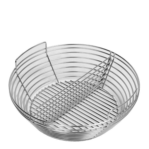 Kolkorg Kick Ash till Maxi 25"