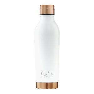 Root7 OneBottle VIP 50cl Vit/Koppar