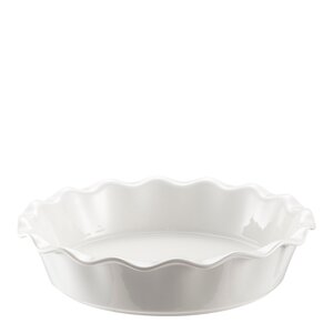 Modern House Daily Use pajform 1,4 L 26,5 cm vit