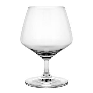 Holmegaard Perfection Cognacskupa 36 cl
