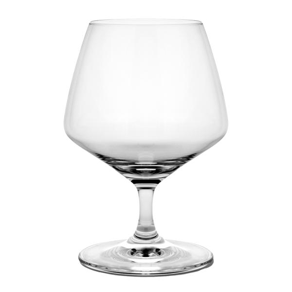 Perfection Cognacskupa 36 cl