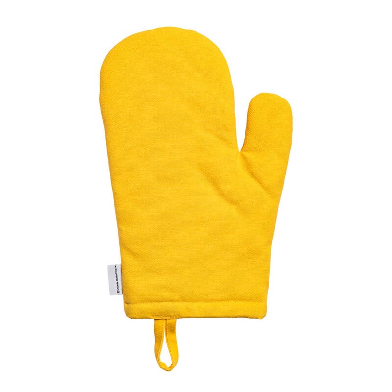 MoominArabia Mumin grytvante 14x28 cm Mumintrollet