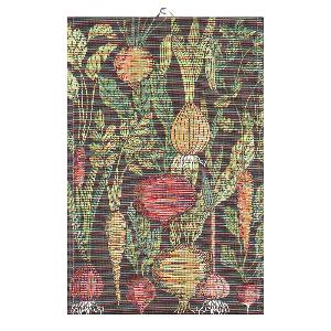 Ekelund Rotfrukt Handduk 40x60 cm