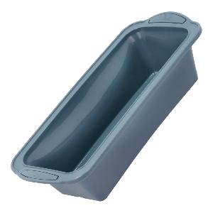 Tareq Taylor By Tareq Taylor Brödform Pecan 26x11 cm Indigo