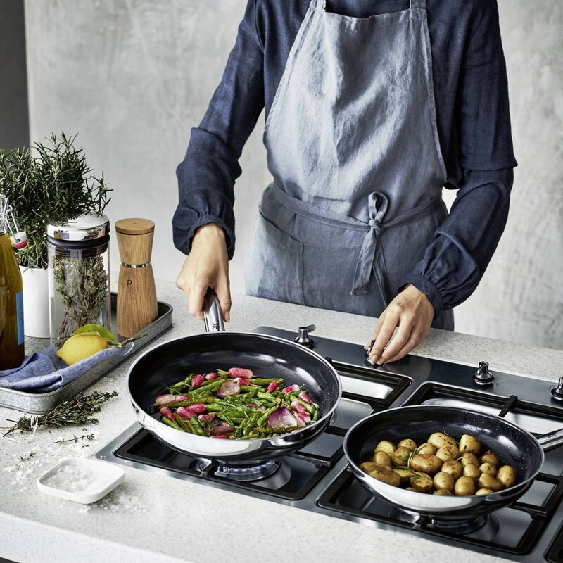 WMF Durado stekpanna 28 cm