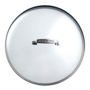 Le Creuset Toughened Lock 26 cm