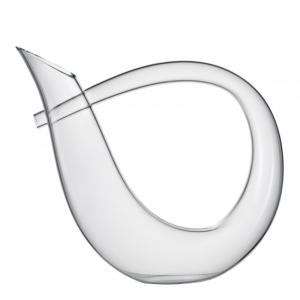 Zwiesel Glas Cirquo Karaff 0,75 L Klar