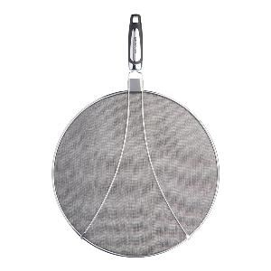 MasterClass Stänkskydd/odörskydd