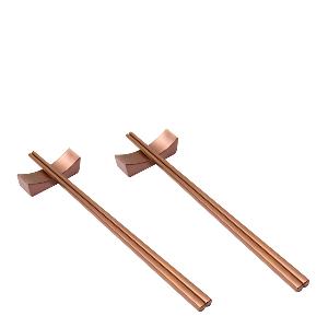 Modern House Nemo Chopsticks 23,5 cm Koppar
