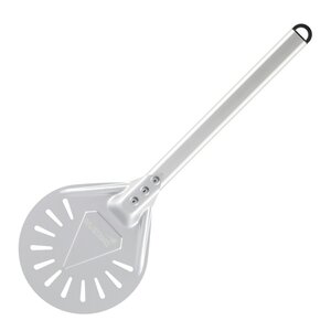 Mustang Pizzaspade / vändbar spade B18 cm L56 cm