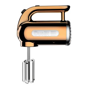 Dualit Elvisp 400 W koppar