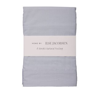 Home by Ilse Jacobsen Bedding Collection örngott 50x70 cm 2-pack powder blue