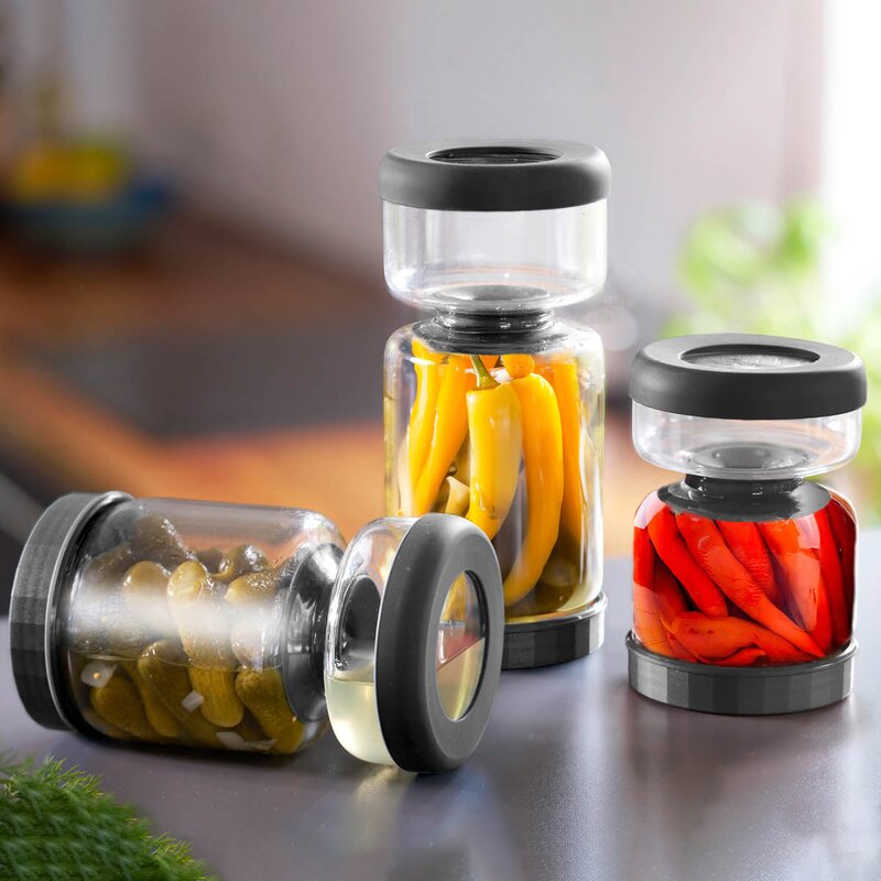 Westmark Dräneringsbruk 900 ml