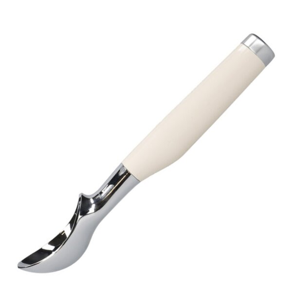 KitchenAid Core glasskopa 21,6 cm almond cream