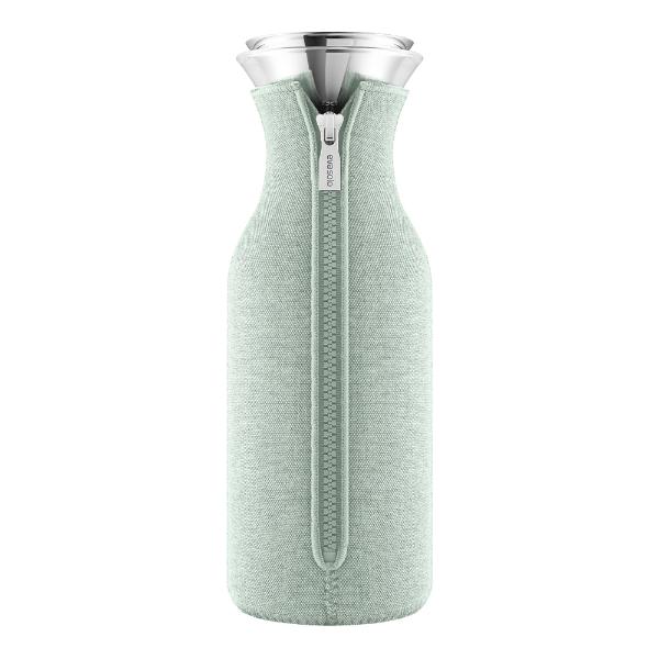 Kylskåpskaraff 1 L Sage