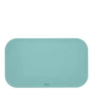 Rosti Choptima Skärbräda 26,5x16 cm Nordic Green
