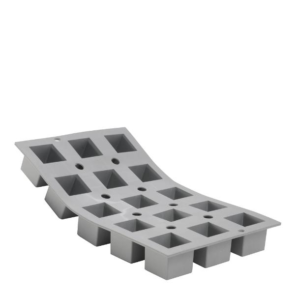 De