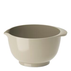 Rosti Margrethe Skål 0,5 L Humus