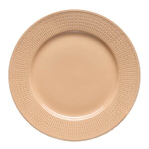 Rörstrand Swedish Grace tallrik 27 cm Jubilee