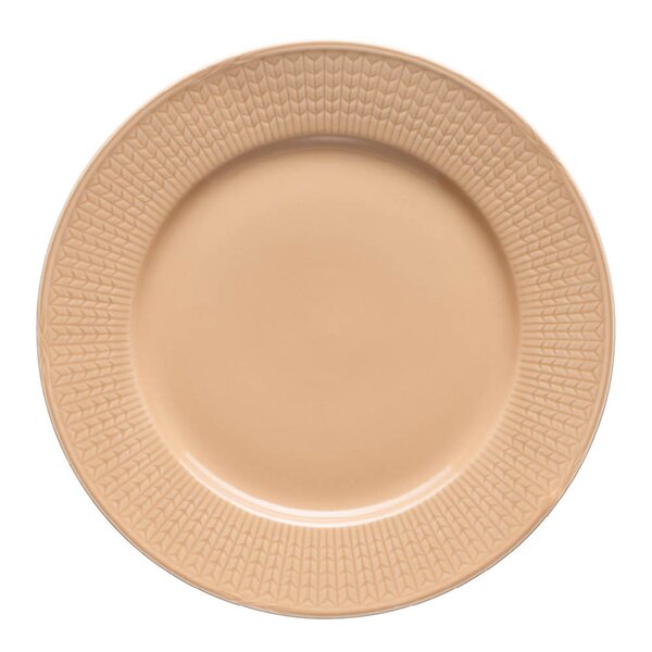 Rörstrand Swedish Grace tallrik 27 cm Jubilee