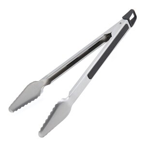 Broil King Precision grilltång 35 cm