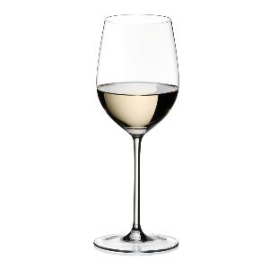 Riedel Sommeliers Chablis Vitvinsglas