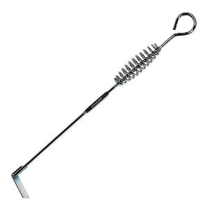 Kamado SUMO Askraka 46 cm