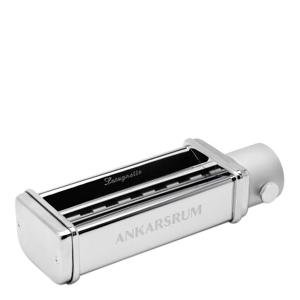 Ankarsrum Pastavals Lasagnette 10 mm