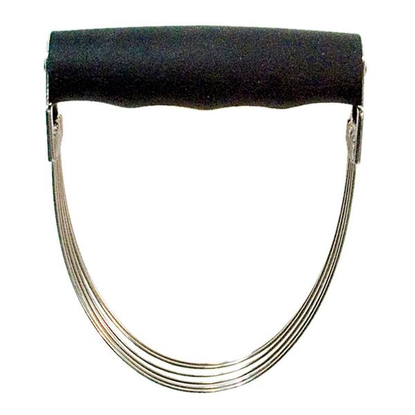 Tala Degblandare 13 cm
