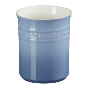 Le Creuset Bestick- & redskapsförvaring 1,1 L Chambray