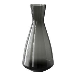 Magnor Noir Karaff 1,8 l Svart