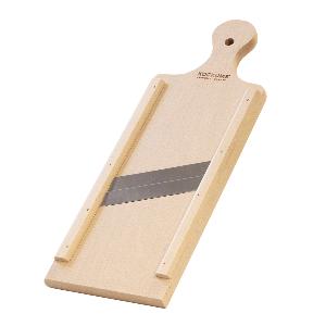 Kockums Jernverk Mandolin 1 blad