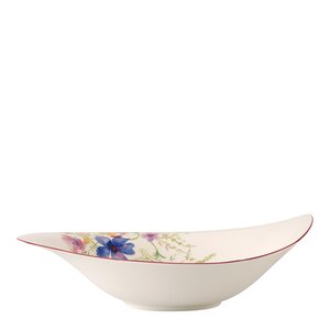 Villeroy & Boch Mariefleur Serve & Salad salladsskål 21x18 cm