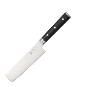 Dorre Asama nakiri kniv 31 cm