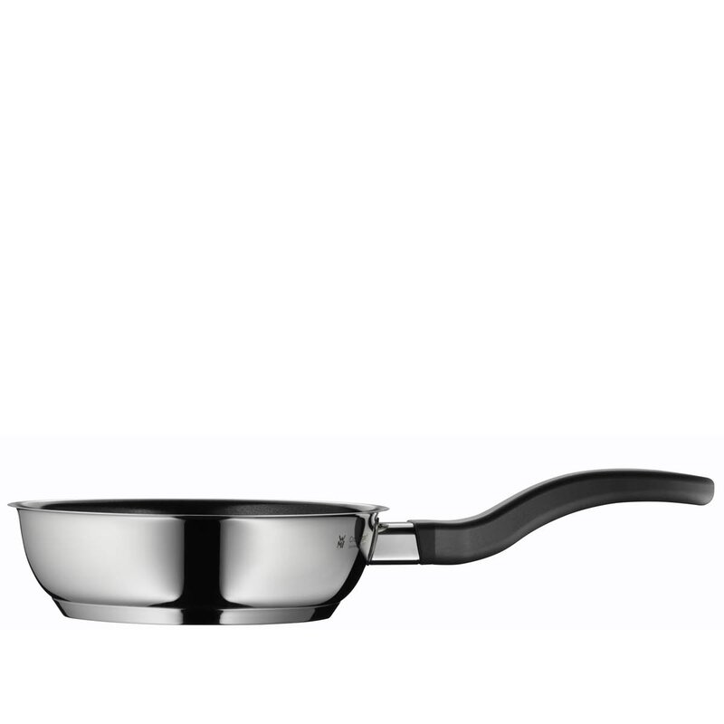 WMF Devil Stekepanna 2 delar 18+28 cm