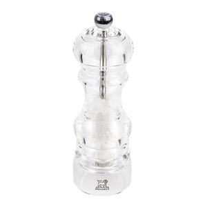 Peugeot Nancy Saltkvarn 18 cm Akryl