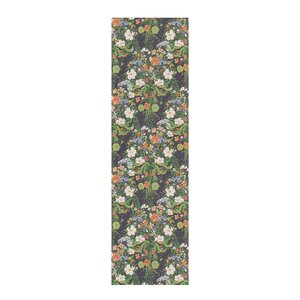 Ekelund Vägrenen löpare 35x120 cm