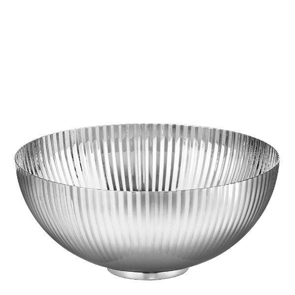 Bernadotte Skål Small 13 cm