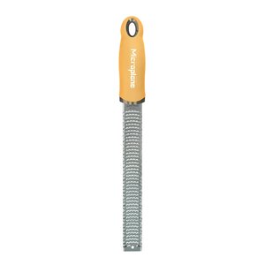 Microplane Premium classic zester rivjärn 32 cm lemon