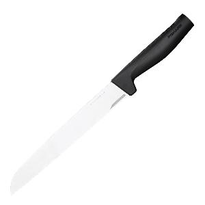 Fiskars Hard Edge Brödkniv 22 cm