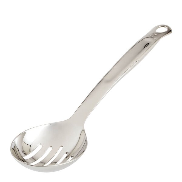 Hestan Provisions köksredskap hålslev 33 cm