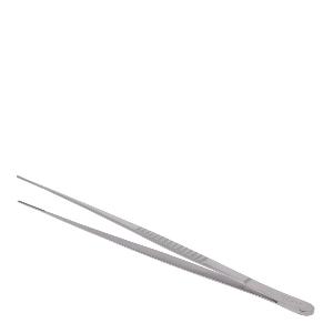de Buyer Matpincett 30,5 cm Stål