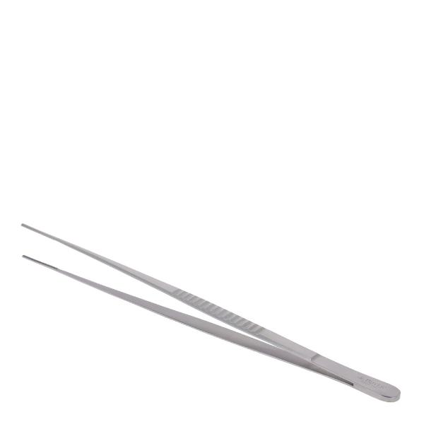de Buyer Matpincett 30,5 cm Stål